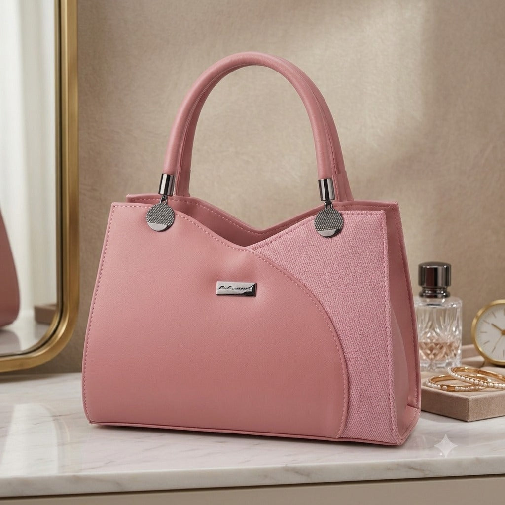 tenth Bag