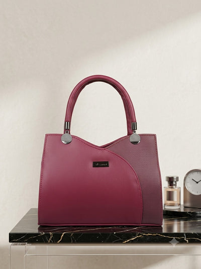 nineth Bag
