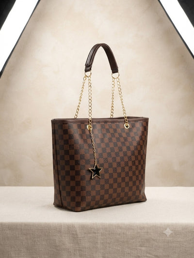 eightth Bag