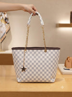 seventh Bag
