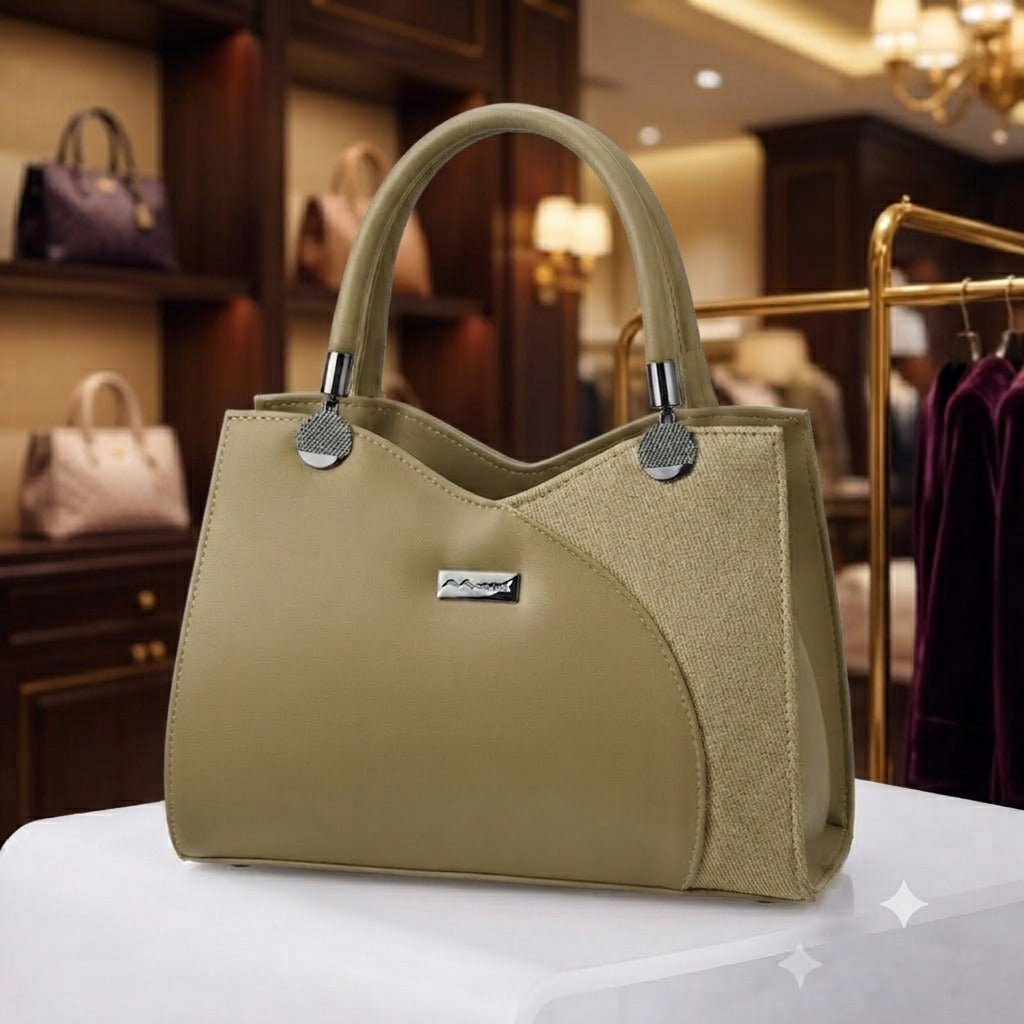 Sixth Bag