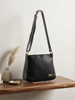 Fourth Bag
