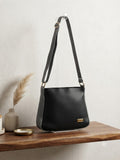 Ladies Sling bag