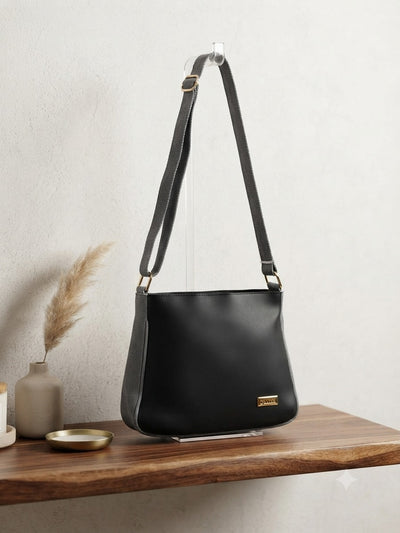 Fourth Bag