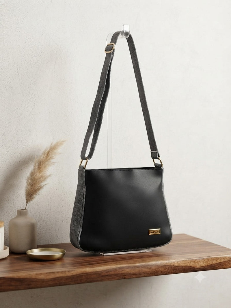 Fourth Bag