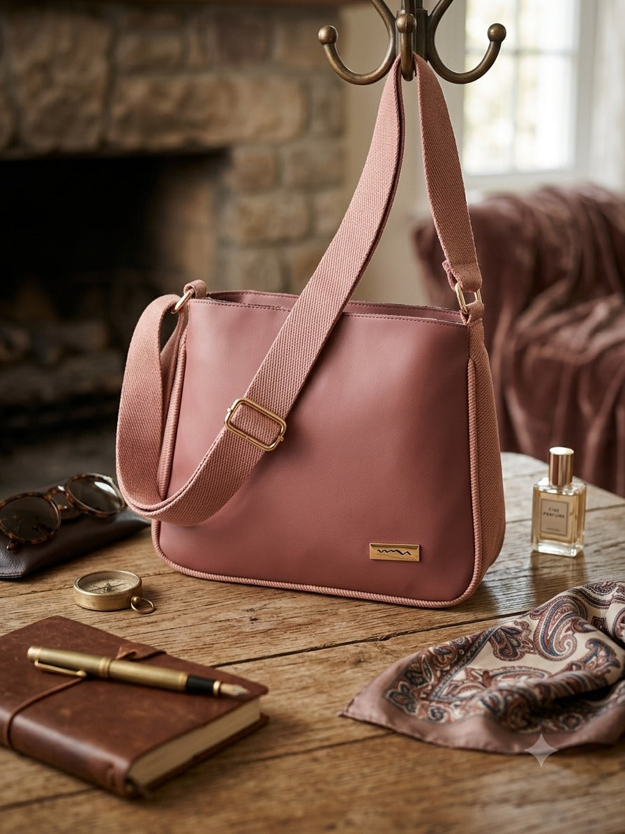 Third Bag