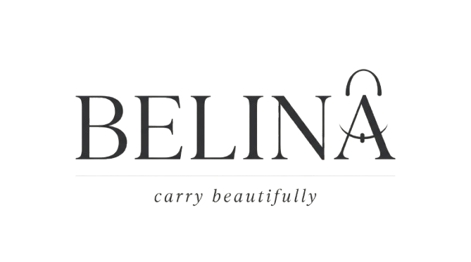 Belina Store