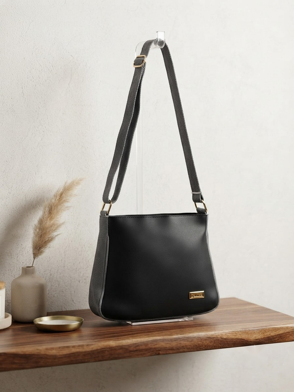 Sling Bags
