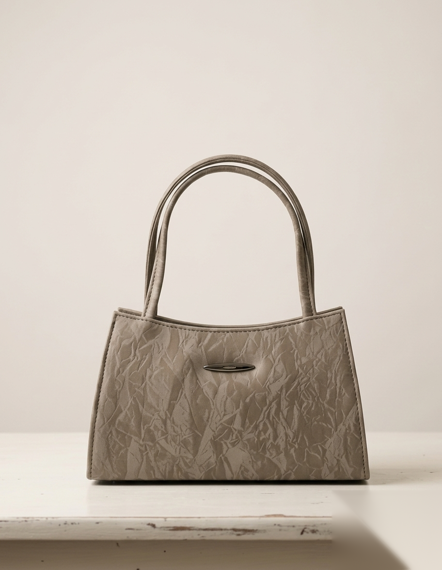 Alice Shoulder Bag