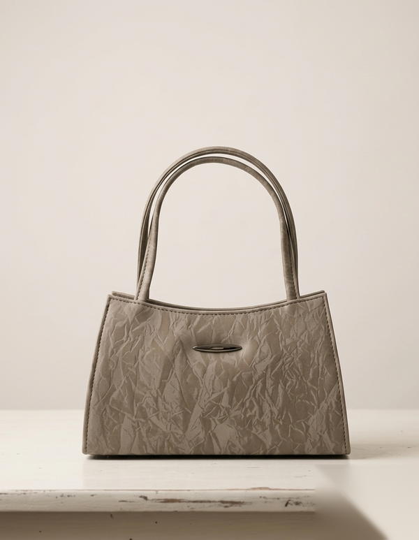 Alice Shoulder Bag