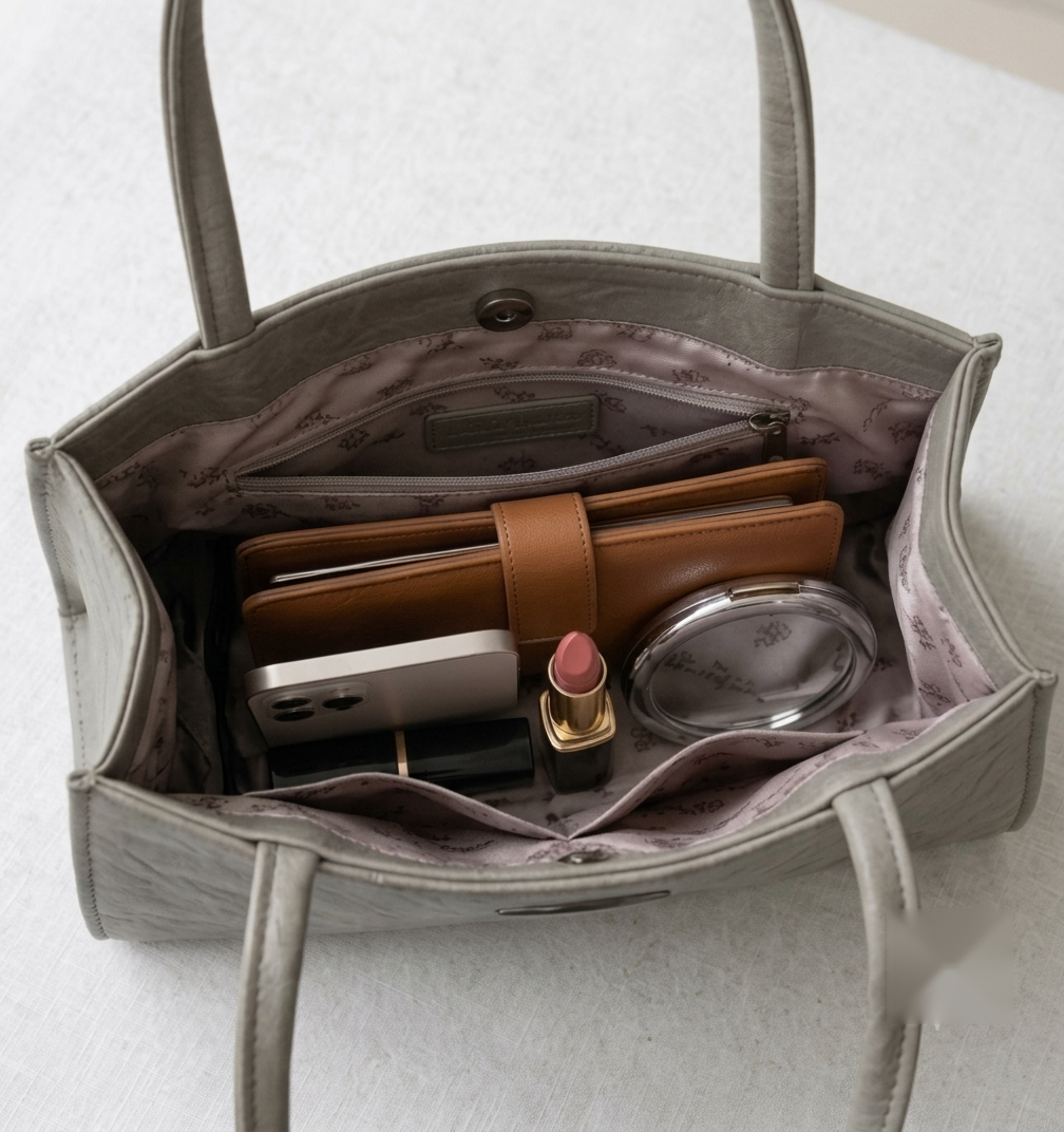 Alice Shoulder Bag