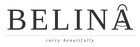 Belina Store - Home