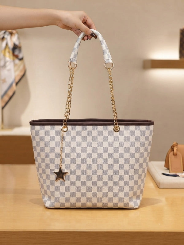 Satchels