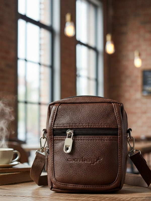 Wallets