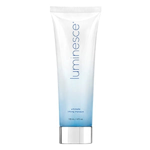 Luminesce™ Ultimate Lifting Masque