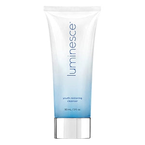 Luminesce™ Youth Restoring Cleanser